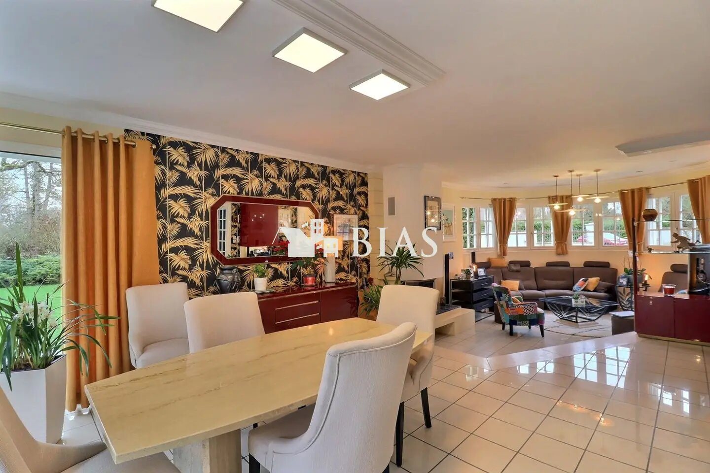 Maison à vendre, 152m², Heudreville-sur-Eure