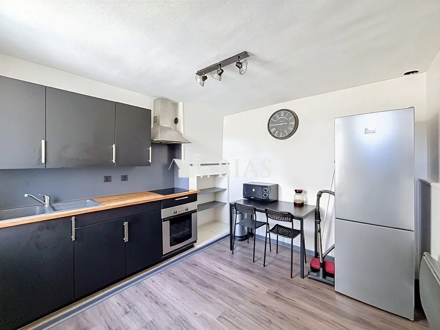 Maison à vendre, 37m², Louviers