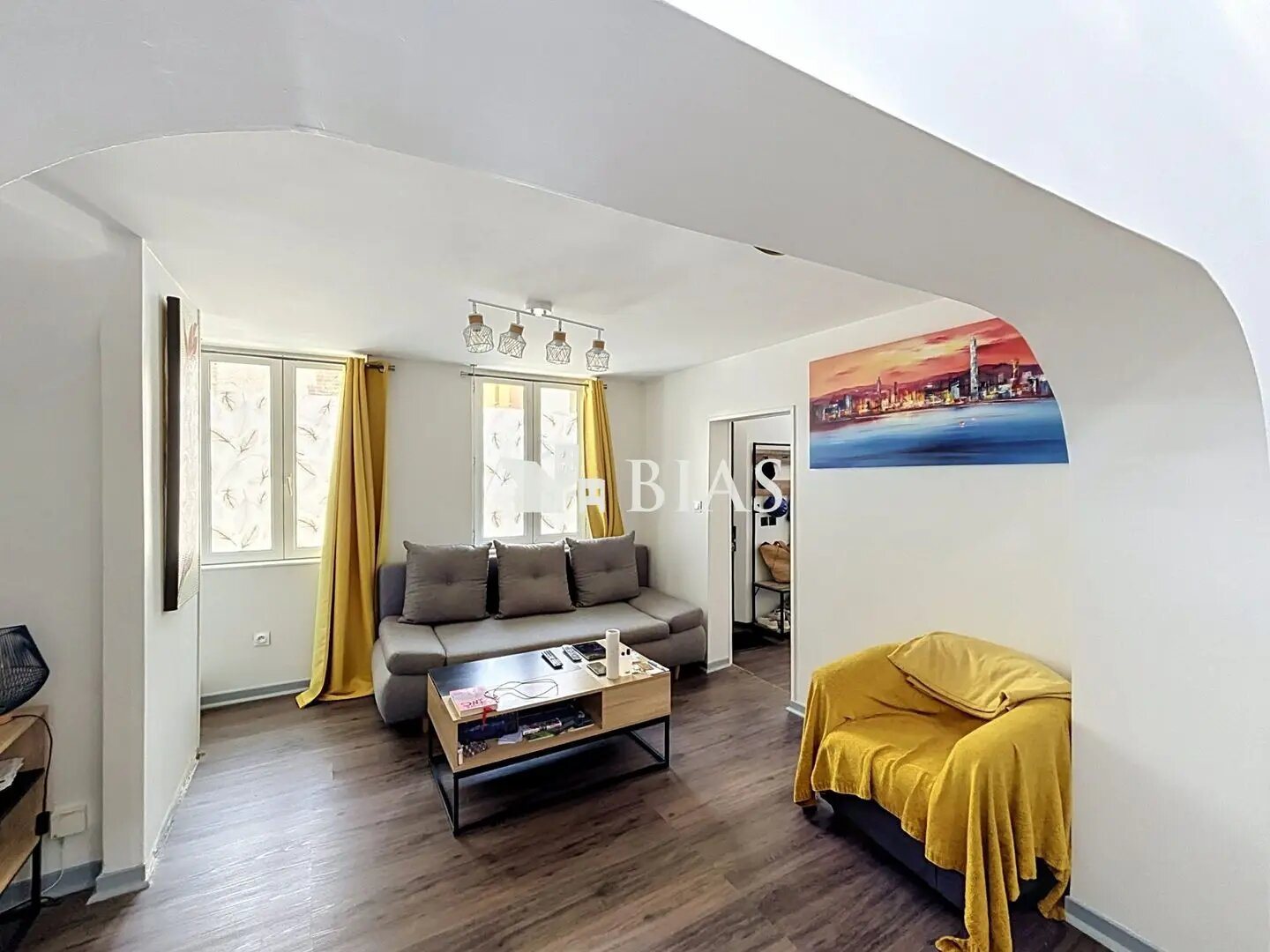 Maison à vendre, 37m², Louviers