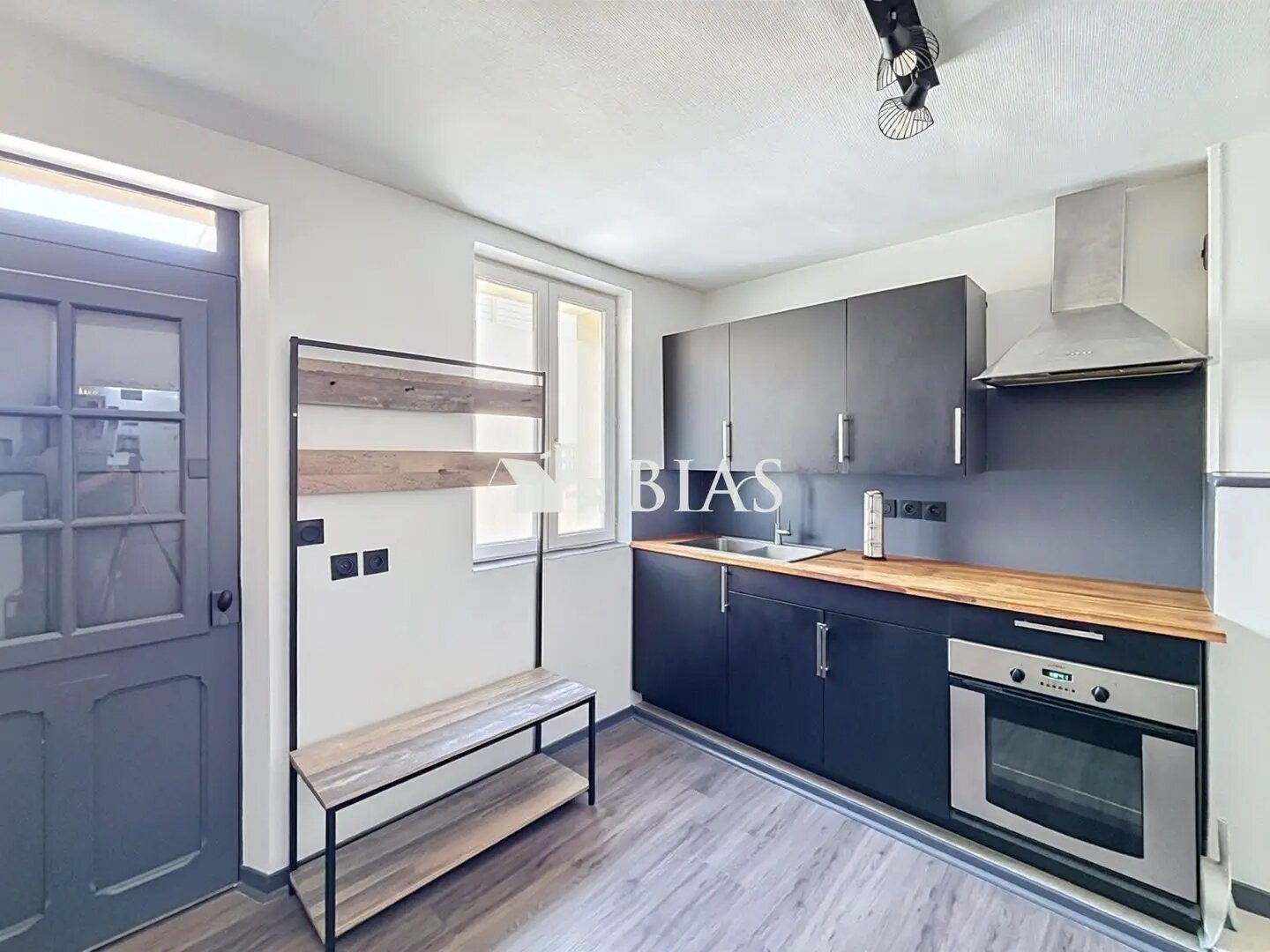 Maison à vendre, 37m², Louviers