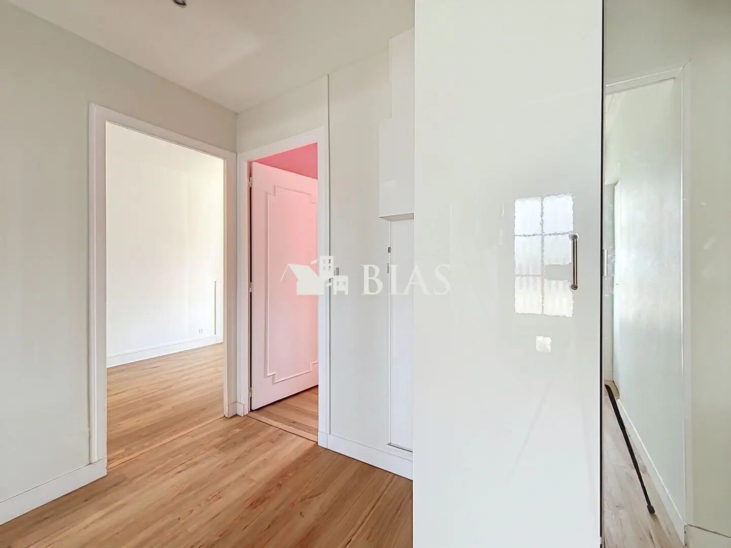 Maison à vendre, 64m², Louviers