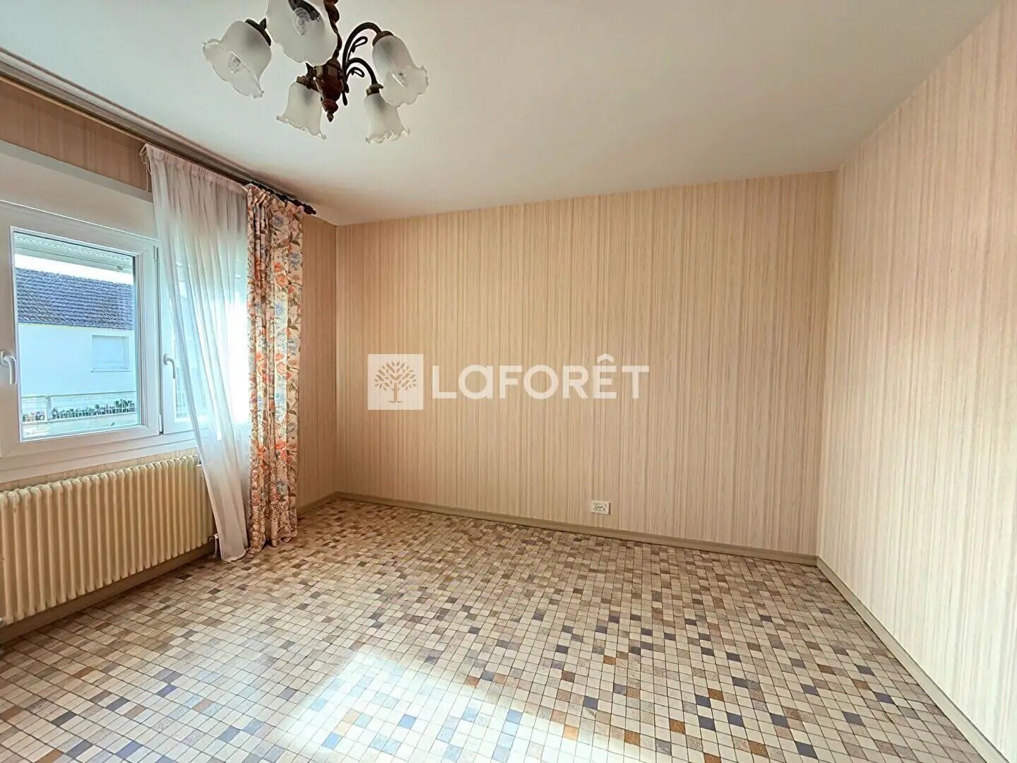 Maison à vendre, 64m², Ranville
