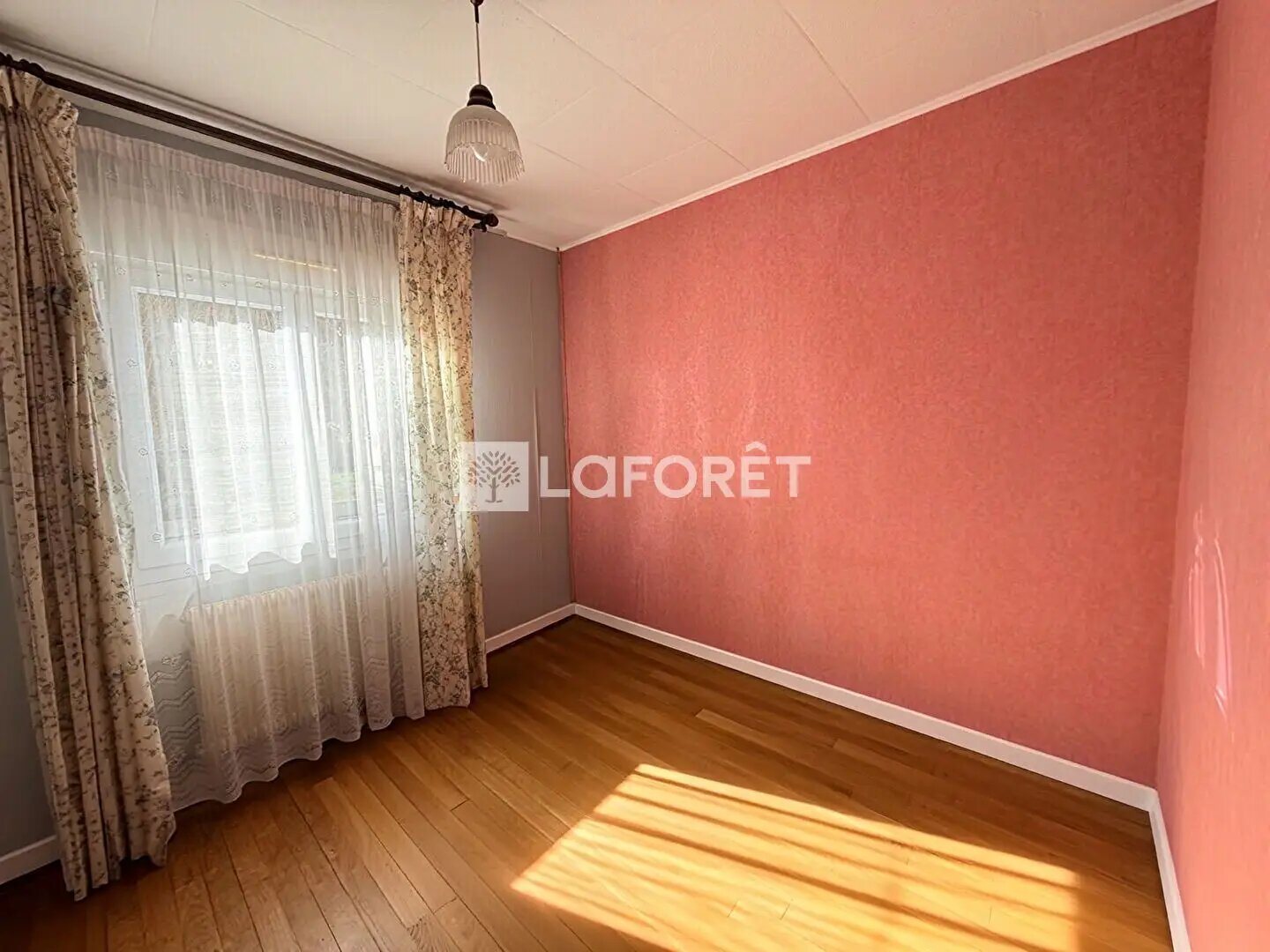 Maison à vendre, 64m², Ranville