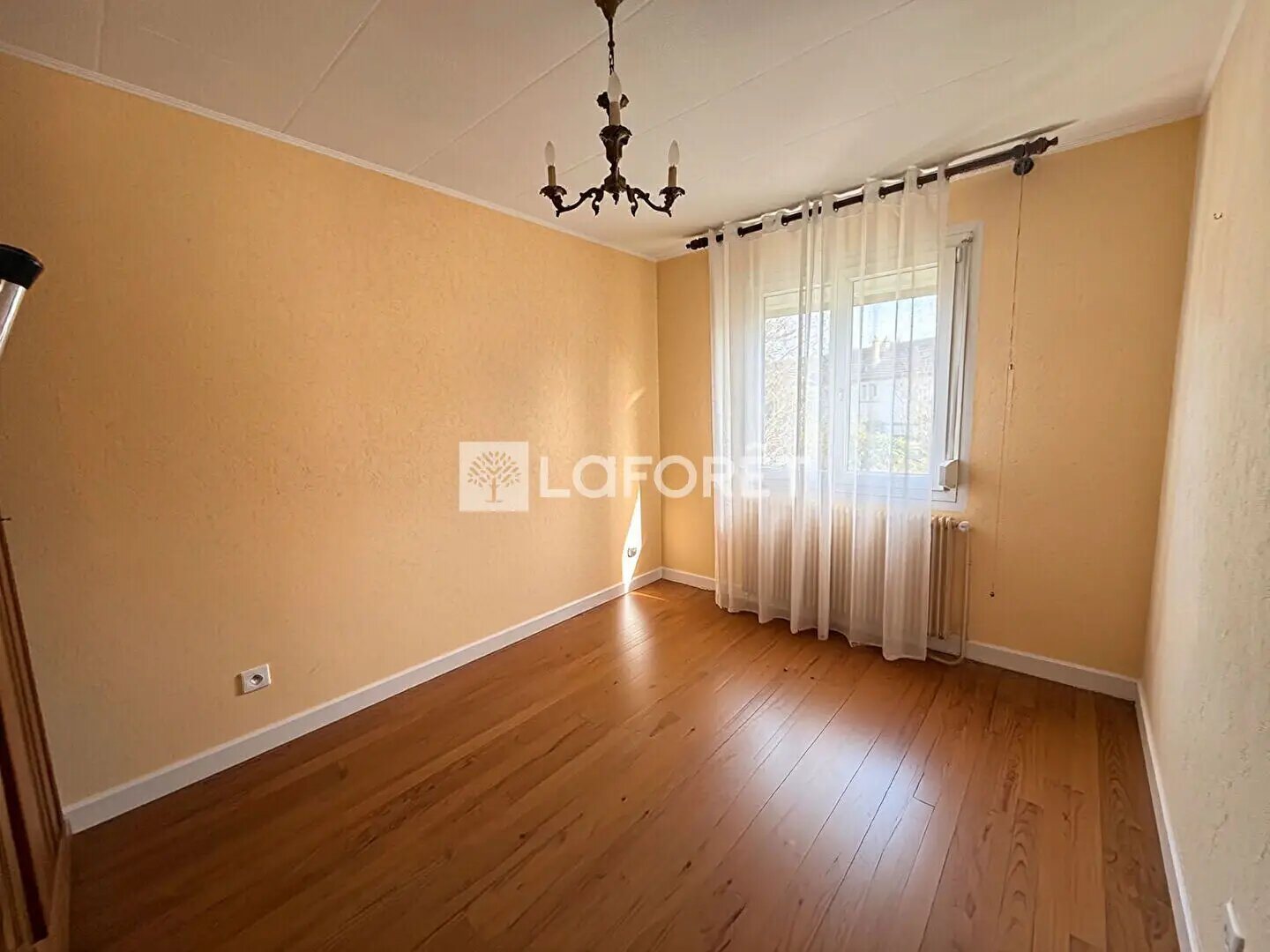 Maison à vendre, 64m², Ranville