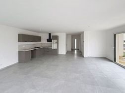 Maison à louer, 127m², Blainville-sur-Orne