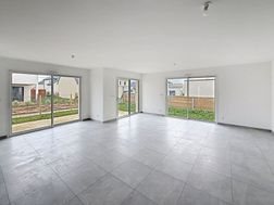 Maison à louer, 127m², Blainville-sur-Orne