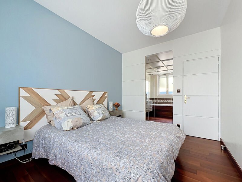 Maison à vendre, 202m², Caen