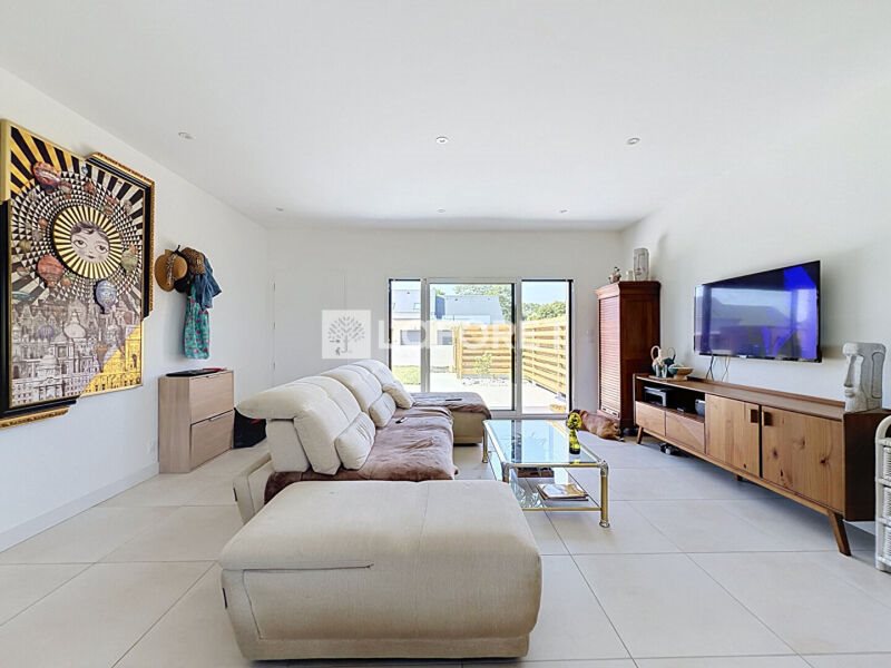 Maison à vendre, 91m², Rots