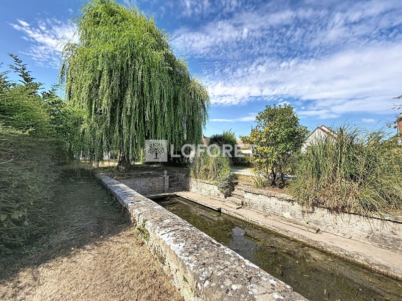 Maison à vendre, 144m², Colleville-Montgomery