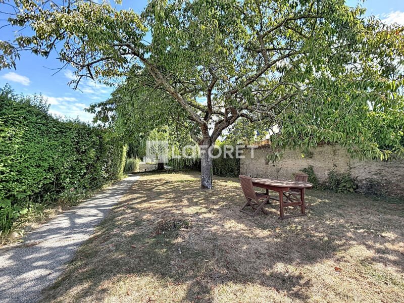 Maison à vendre, 144m², Colleville-Montgomery