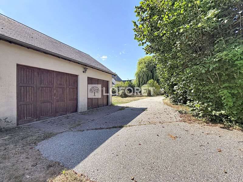 Maison à vendre, 144m², Colleville-Montgomery