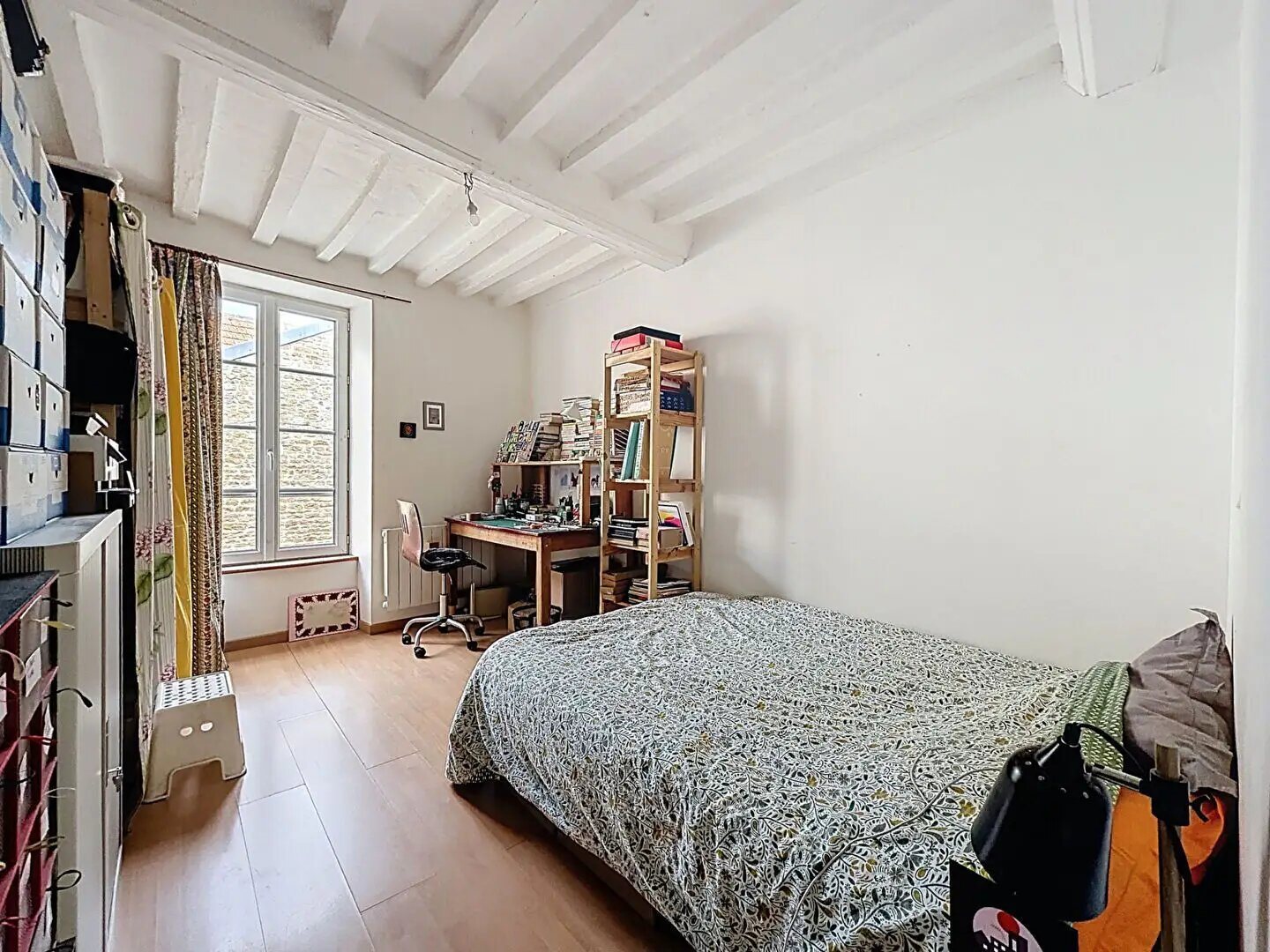 Maison à vendre, 85m², Douvres-la-Délivrande