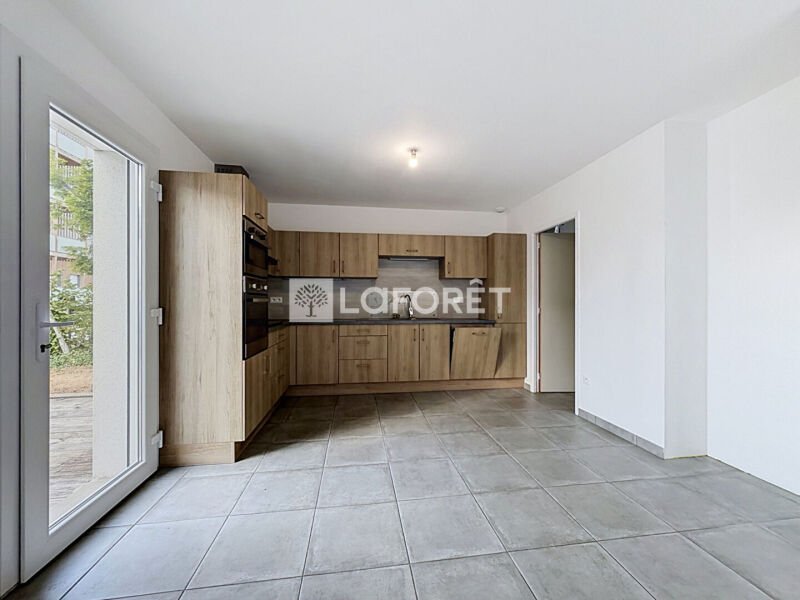 Maison à vendre, 85m², Douvres-la-Délivrande
