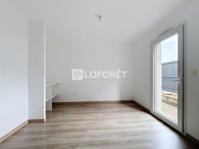 Maison à vendre, 85m², Douvres-la-Délivrande