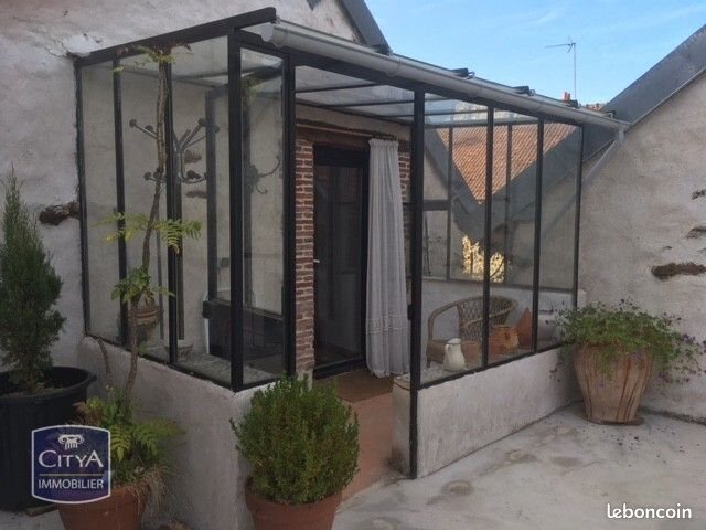 Maison à vendre, 126m², Dhuys et Morin-en-Brie