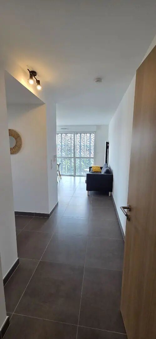 Appartement à louer, 42m², Montaigu