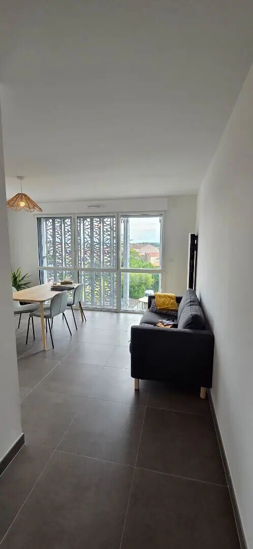 Appartement à louer, 42m², Montaigu