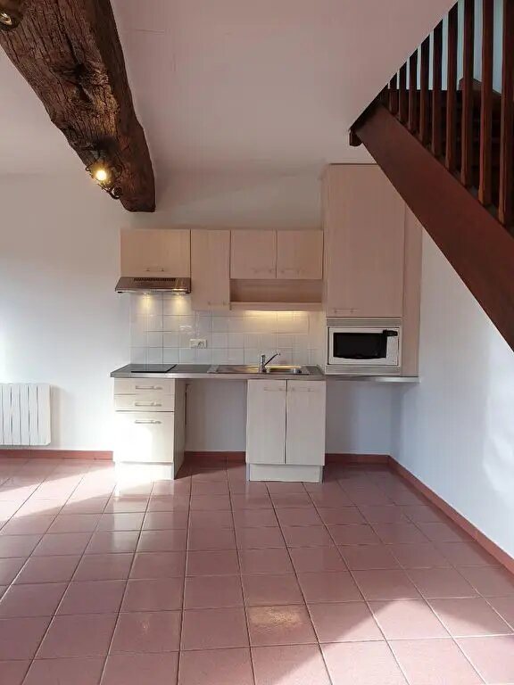 Maison à louer, 44m², Montaigu