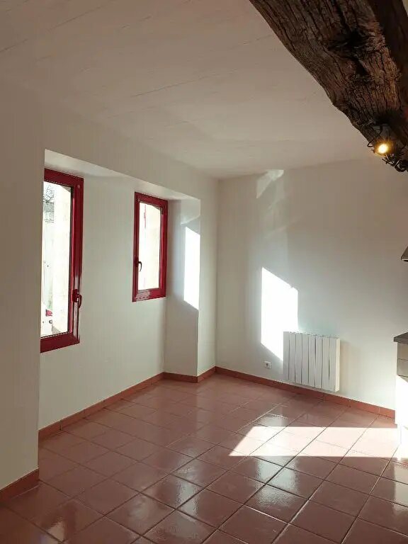 Maison à louer, 44m², Montaigu