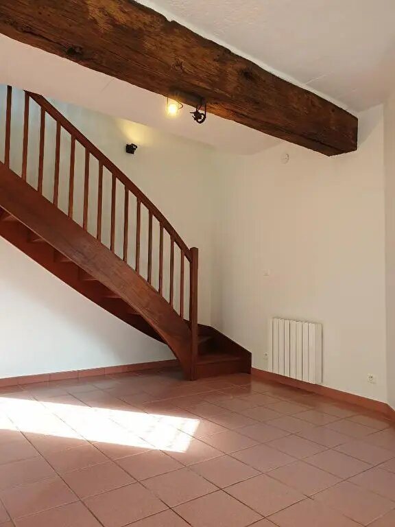 Maison à louer, 44m², Montaigu