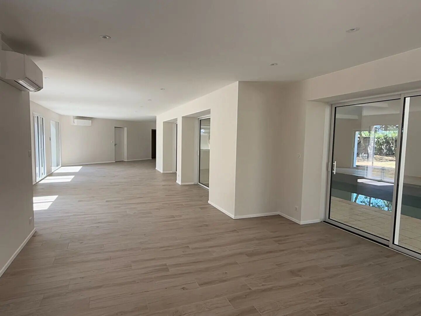 Maison à vendre, 565m², Montaigu