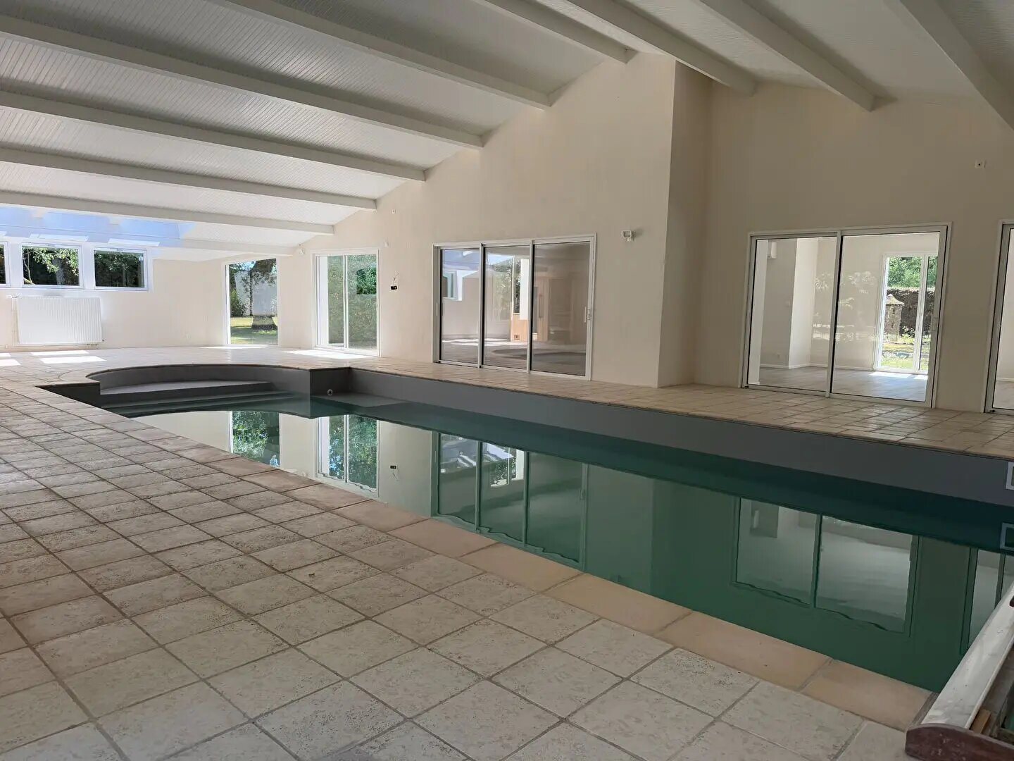 Maison à vendre, 565m², Montaigu