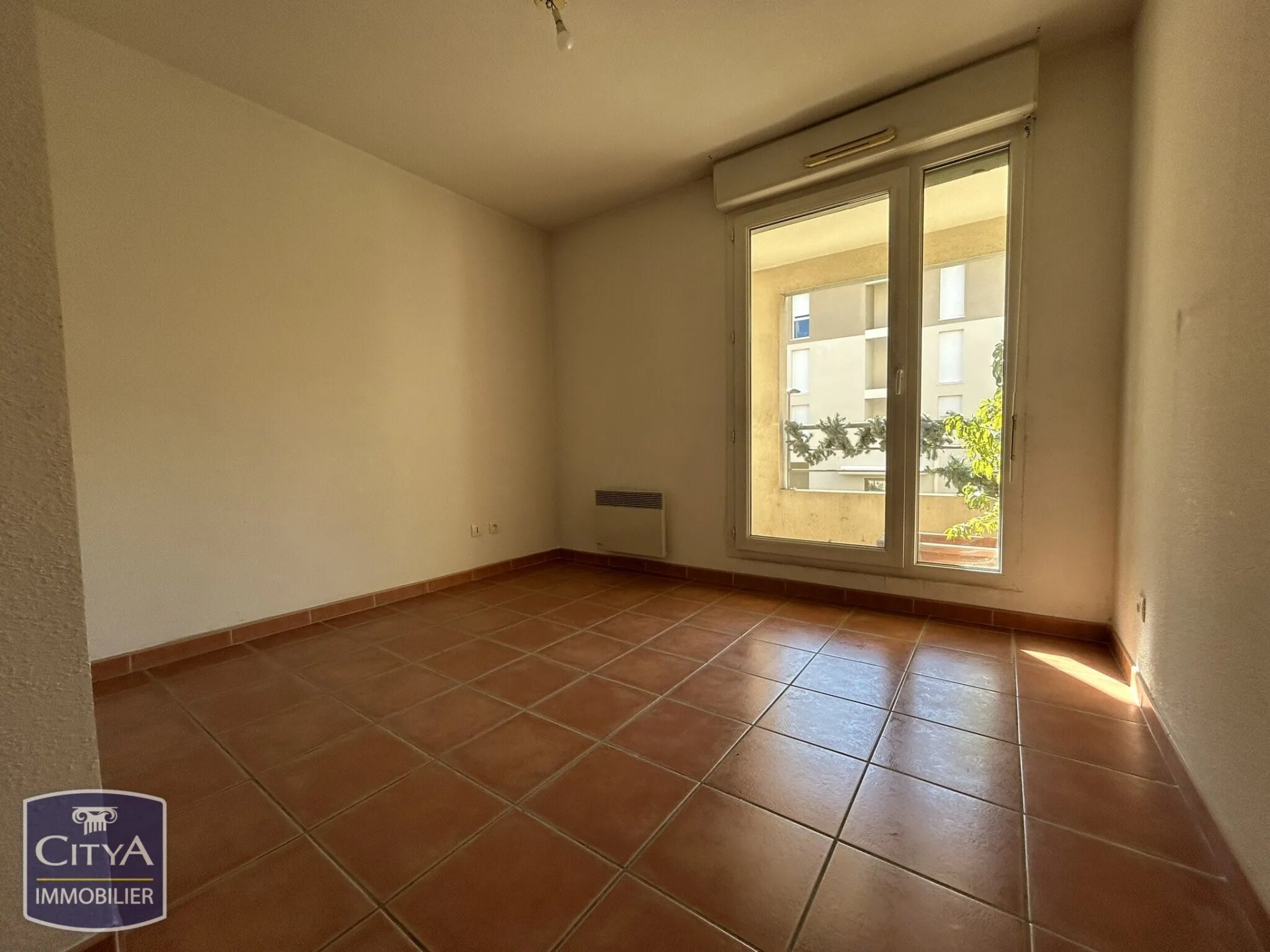 Appartement à vendre, 37m², Avignon