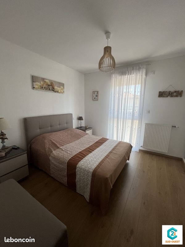 Appartement à vendre, 38m², Frouzins