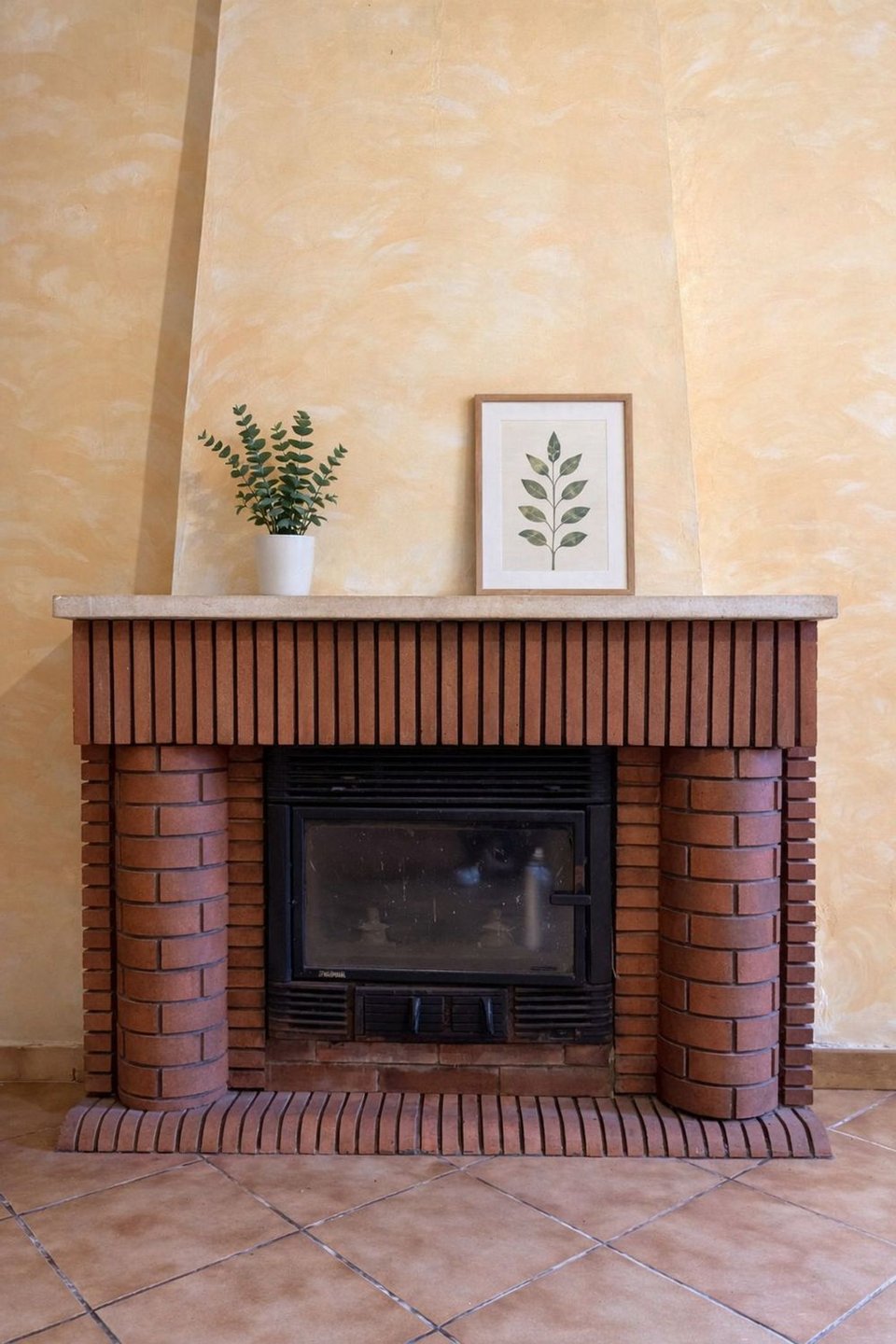 Maison à vendre, 84m², Laure-Minervois