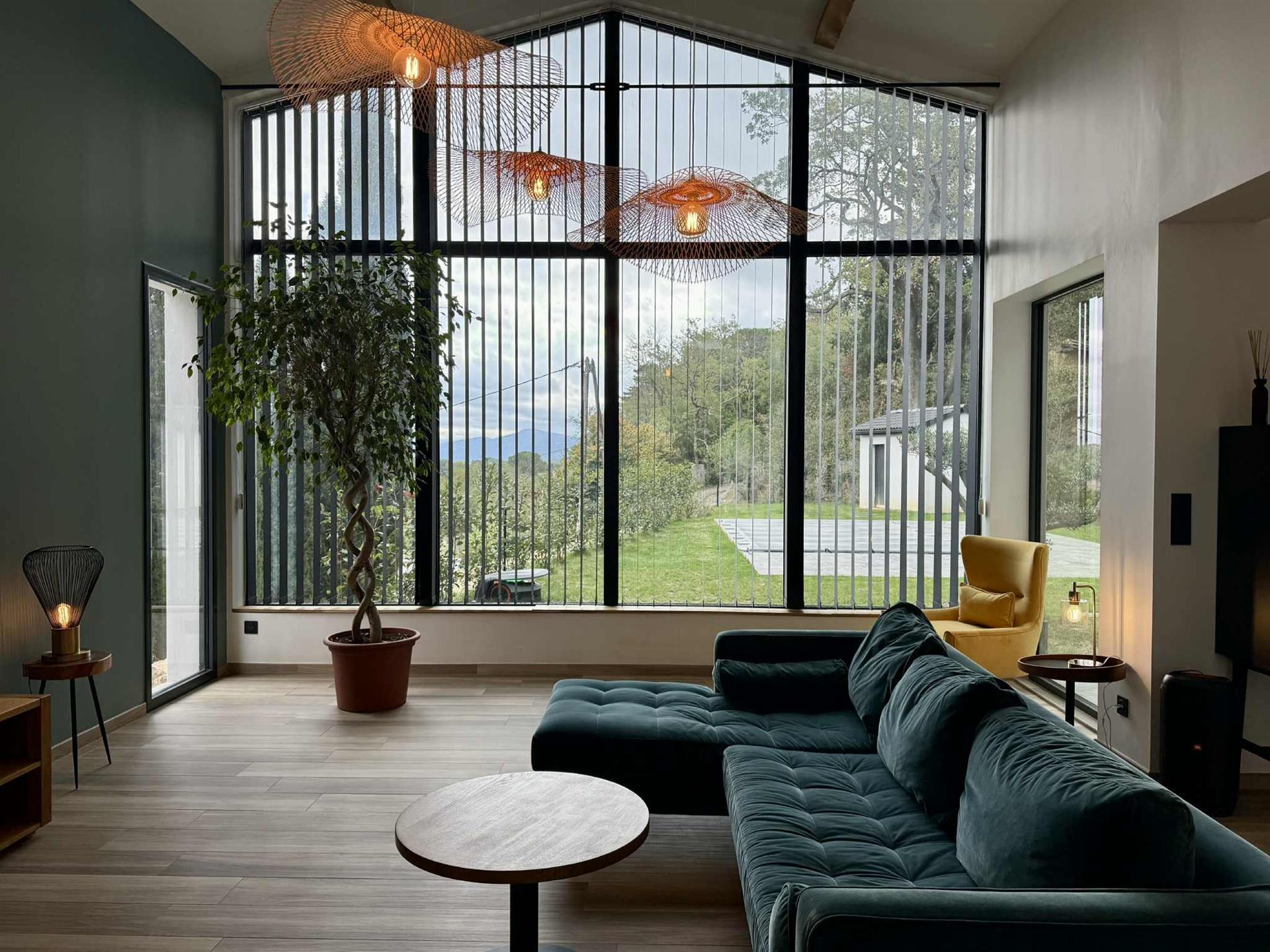 Maison à vendre, 198m², Carcassonne