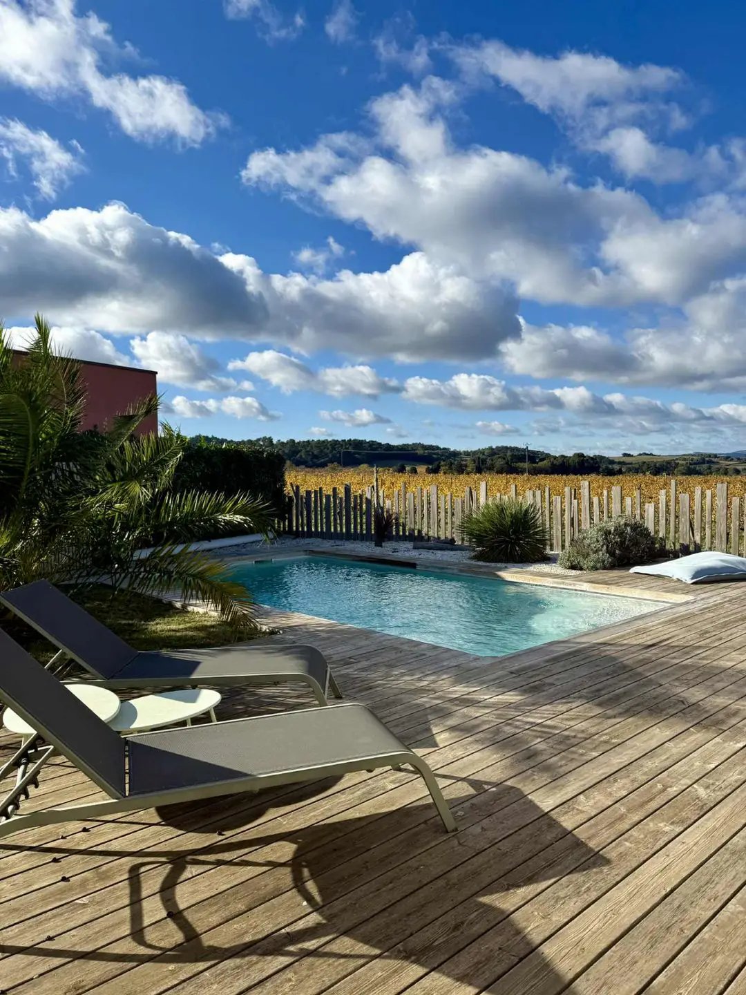 Maison à vendre, 113m², Palaja