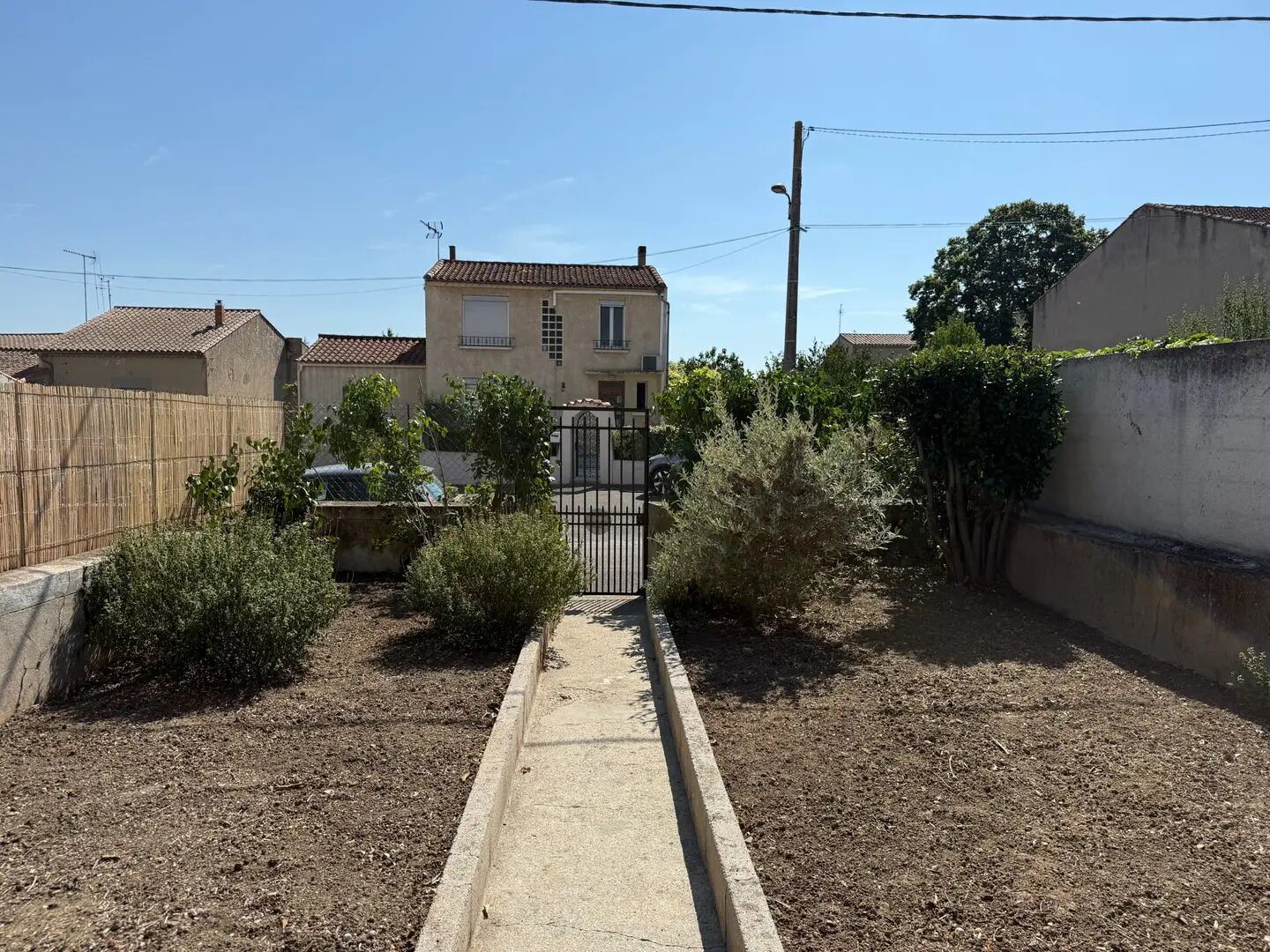 Maison à vendre, 112m², Alzonne