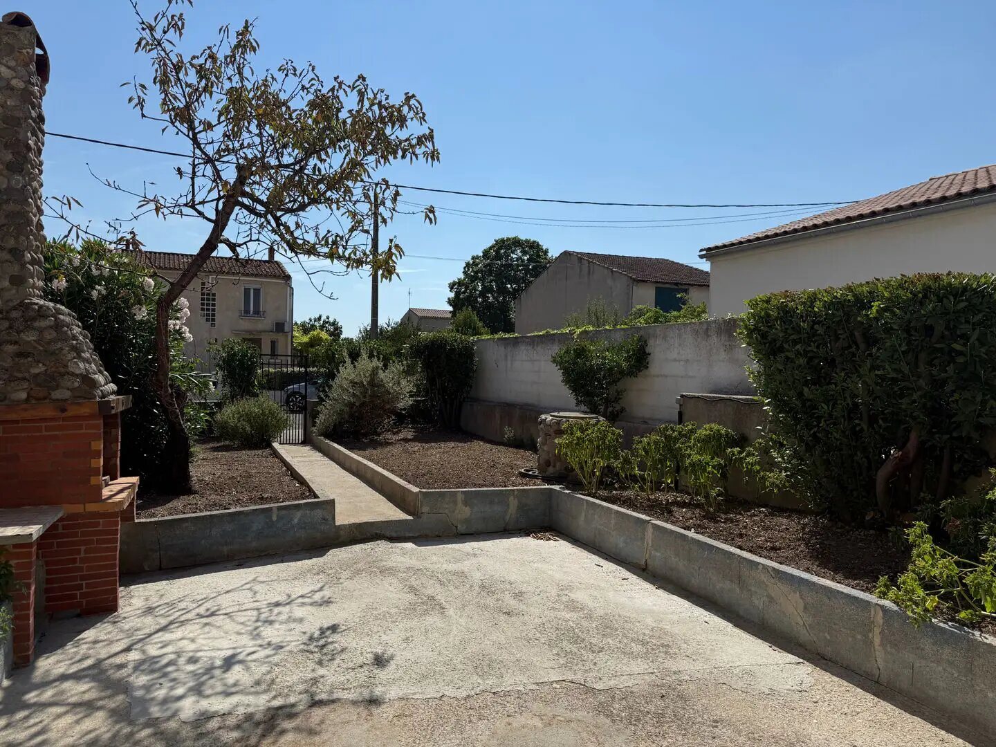 Maison à vendre, 112m², Alzonne