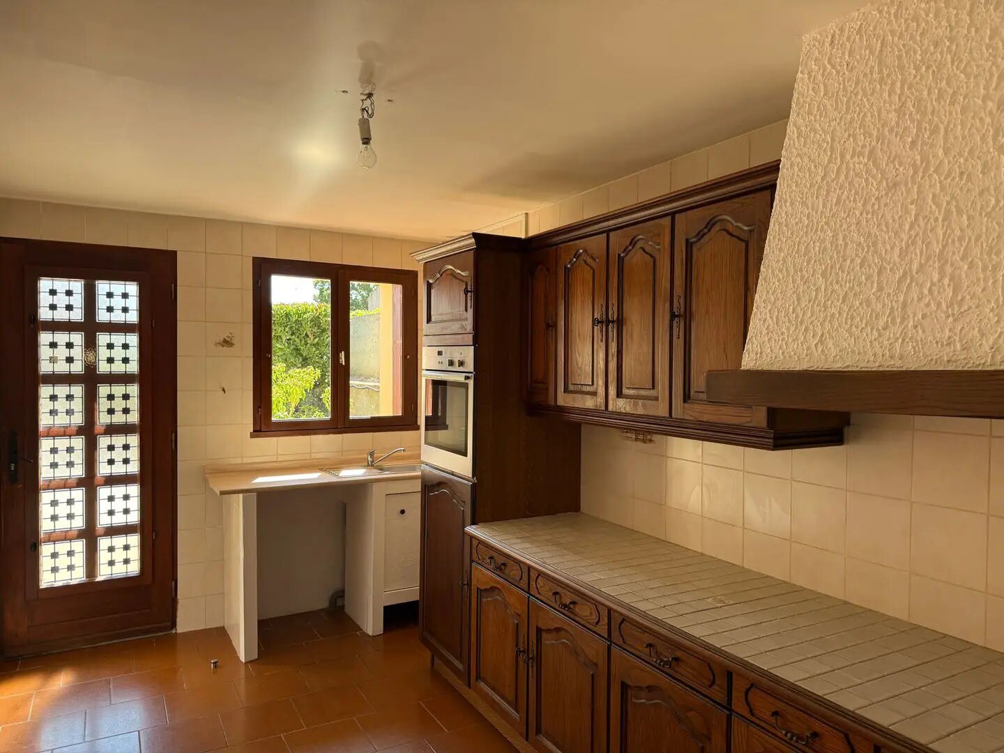 Maison à vendre, 112m², Alzonne