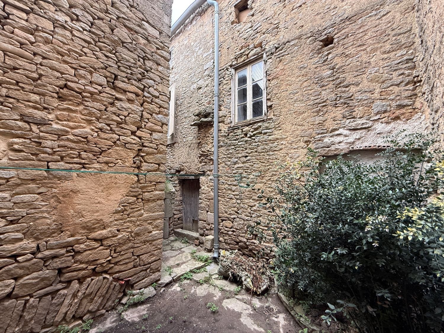 Maison à vendre, 97m², Laure-Minervois