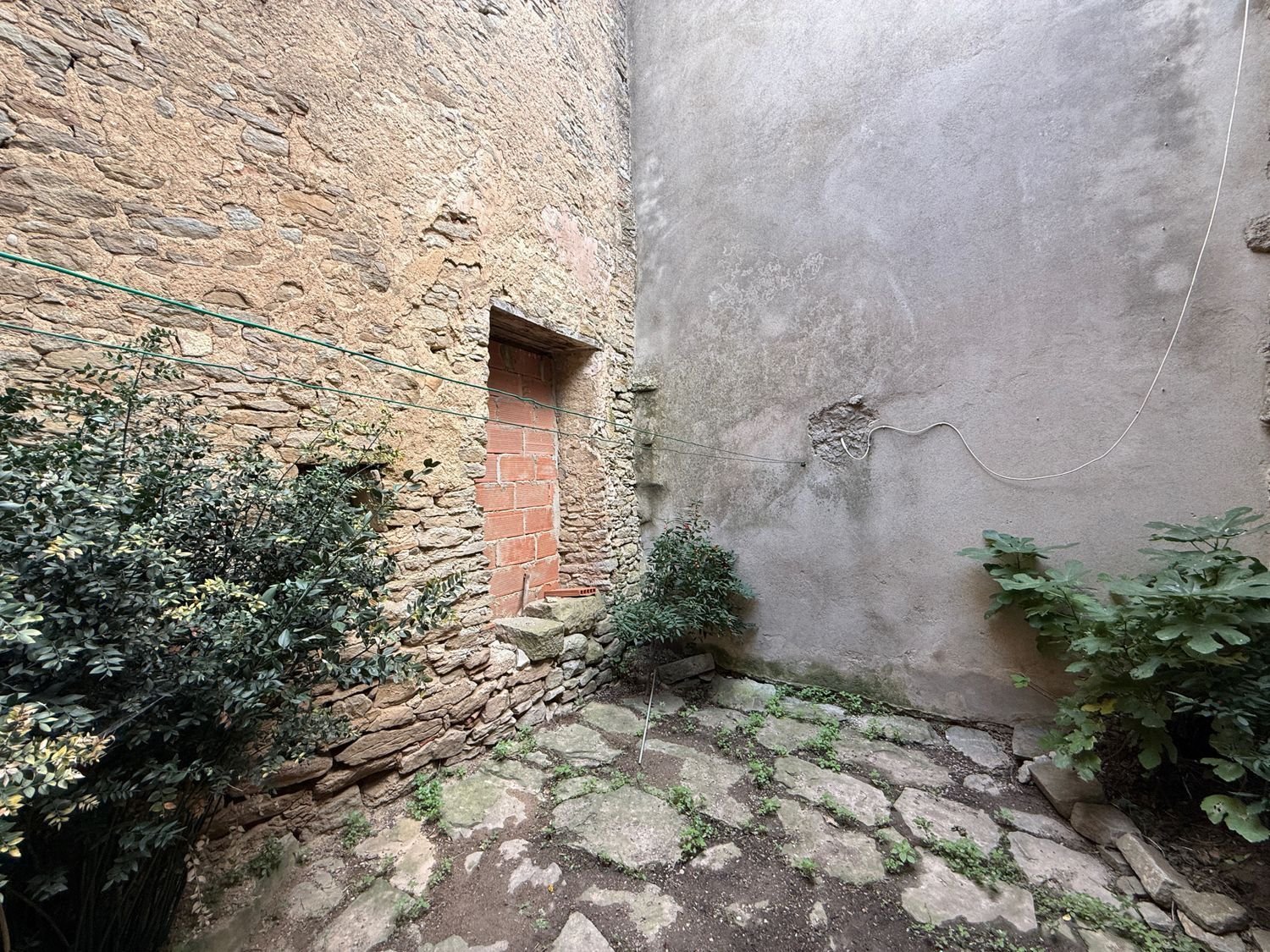 Maison à vendre, 97m², Laure-Minervois