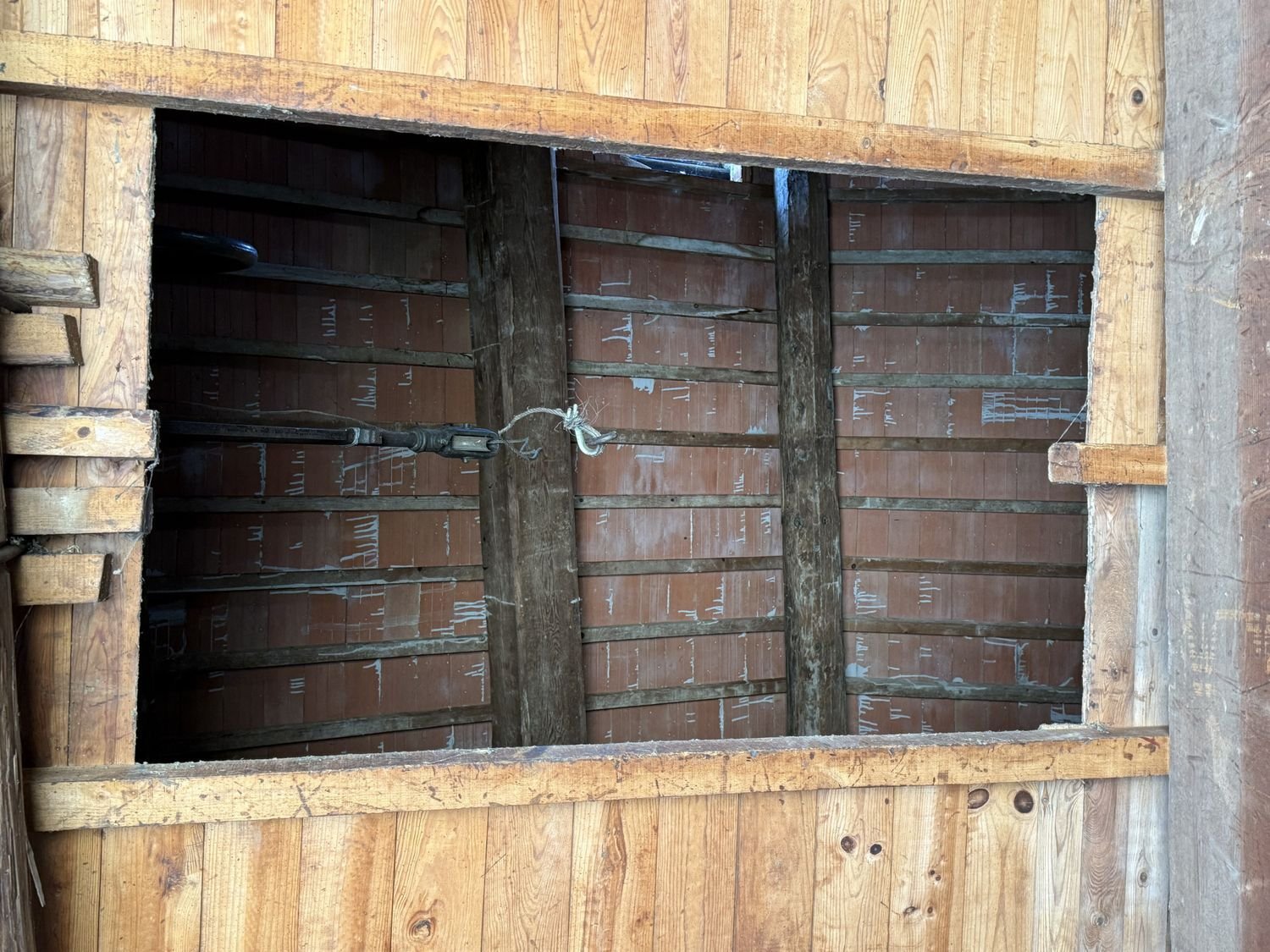 Maison à vendre, 88m², Caunes-Minervois