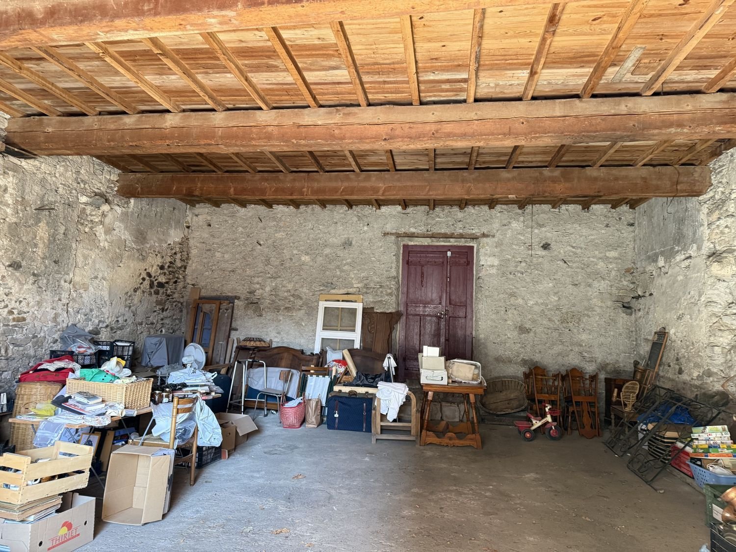 Maison à vendre, 88m², Caunes-Minervois
