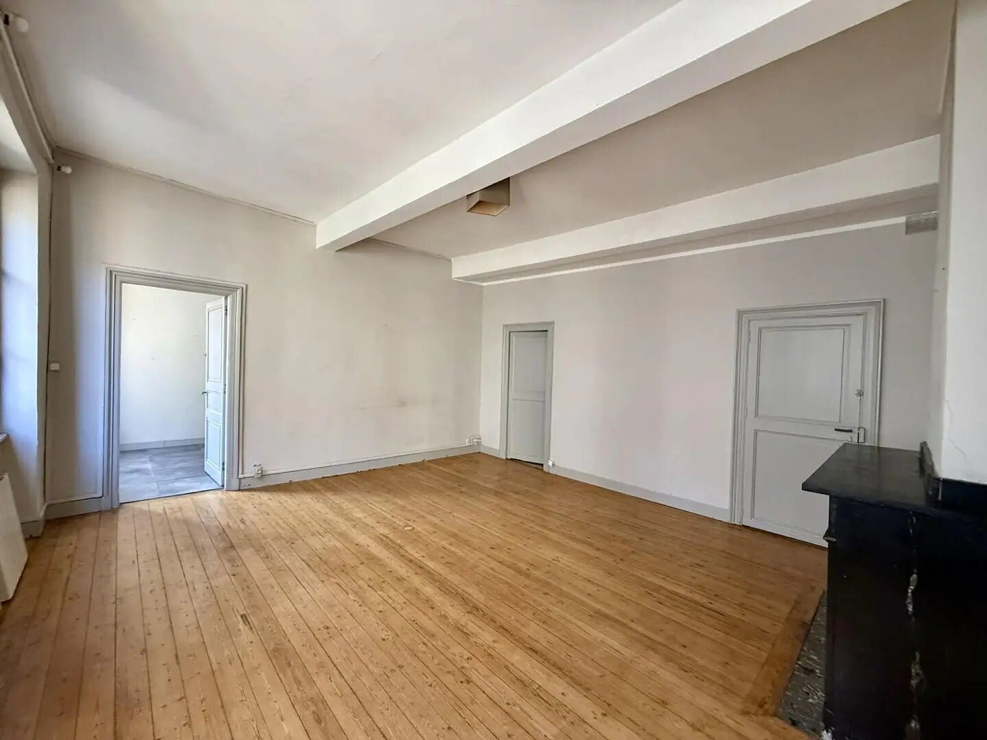 Appartement à vendre, 112m², Carcassonne