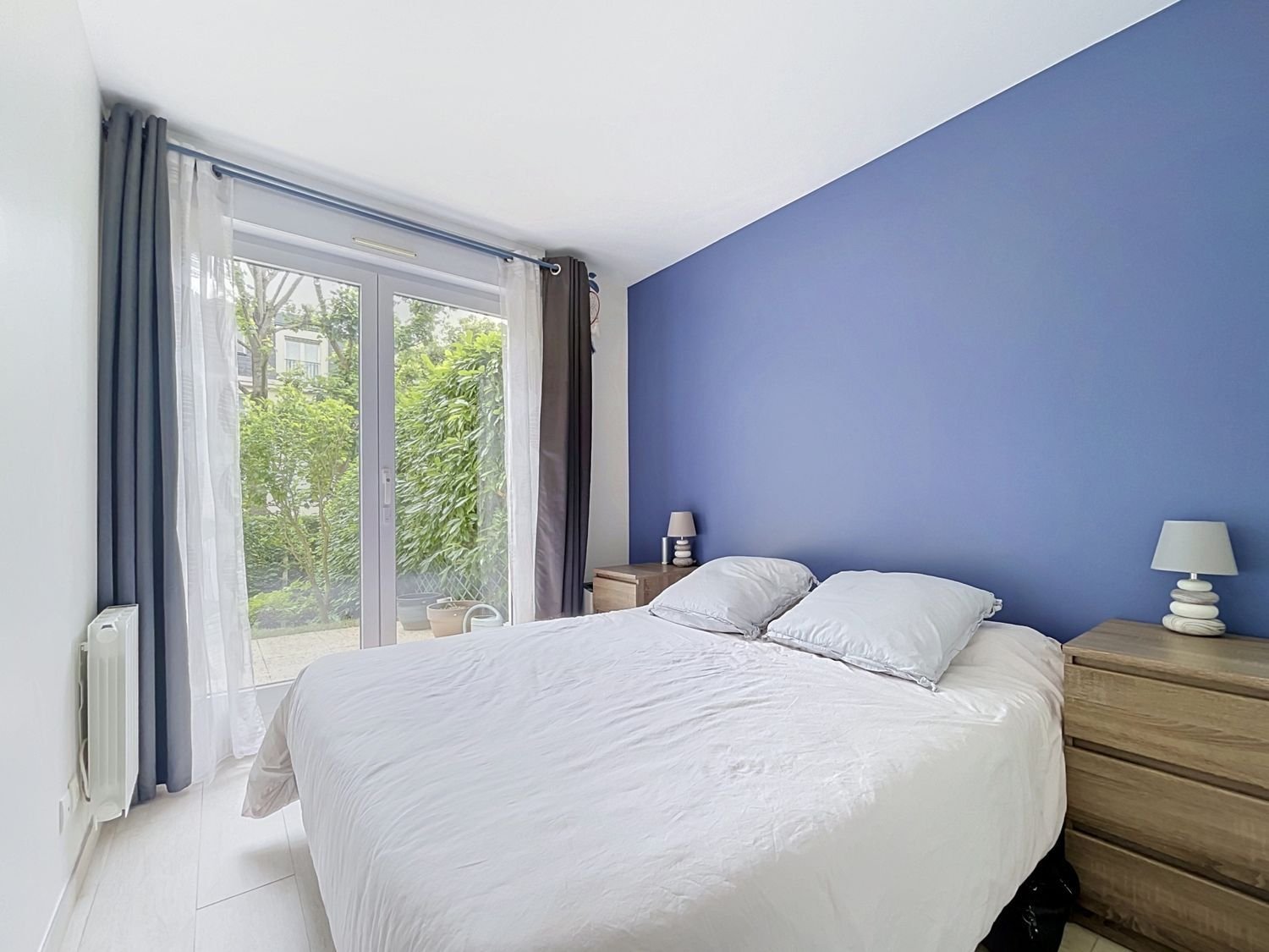 Appartement à vendre, 35m², Carrières-sur-Seine