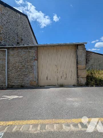 Maison à vendre, 165m², Bazeilles