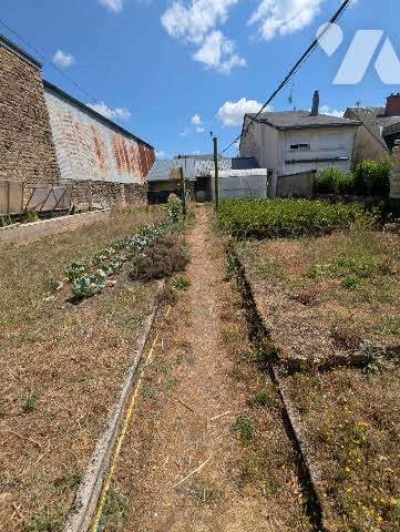 Maison à vendre, 165m², Bazeilles