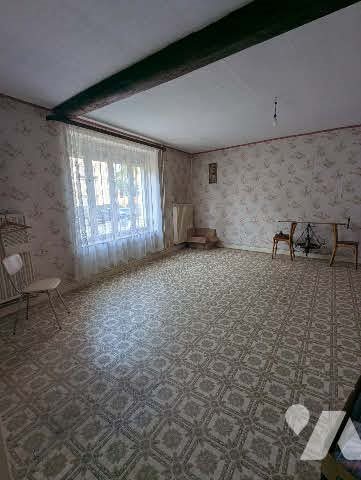 Maison à vendre, 165m², Bazeilles