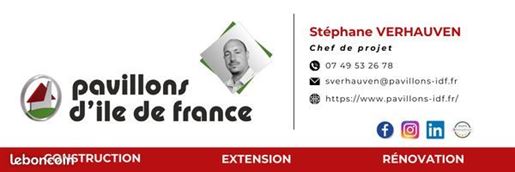 Advert pic 0