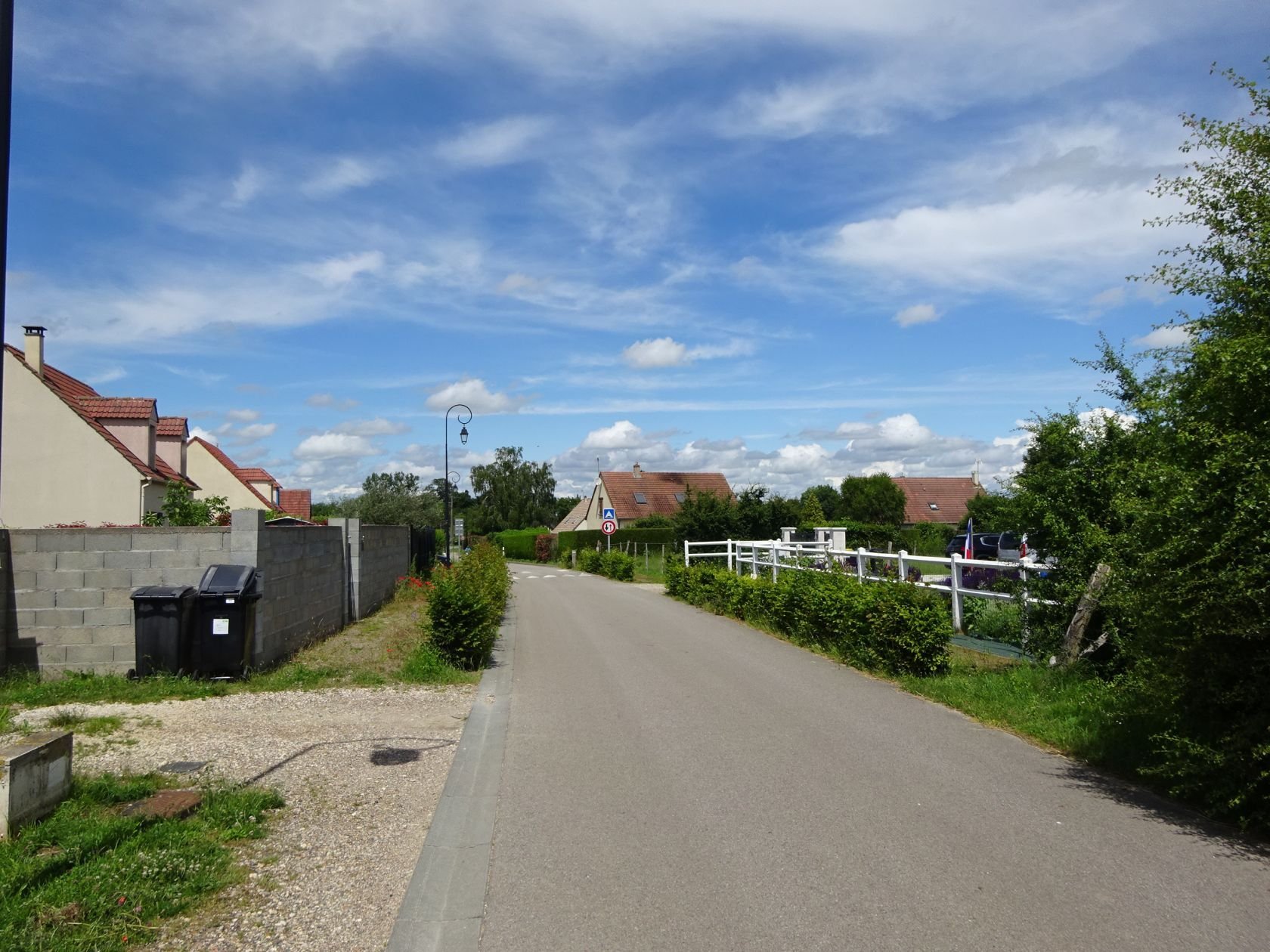 Maison à vendre, 133m², Le Plessier-sur-Bulles