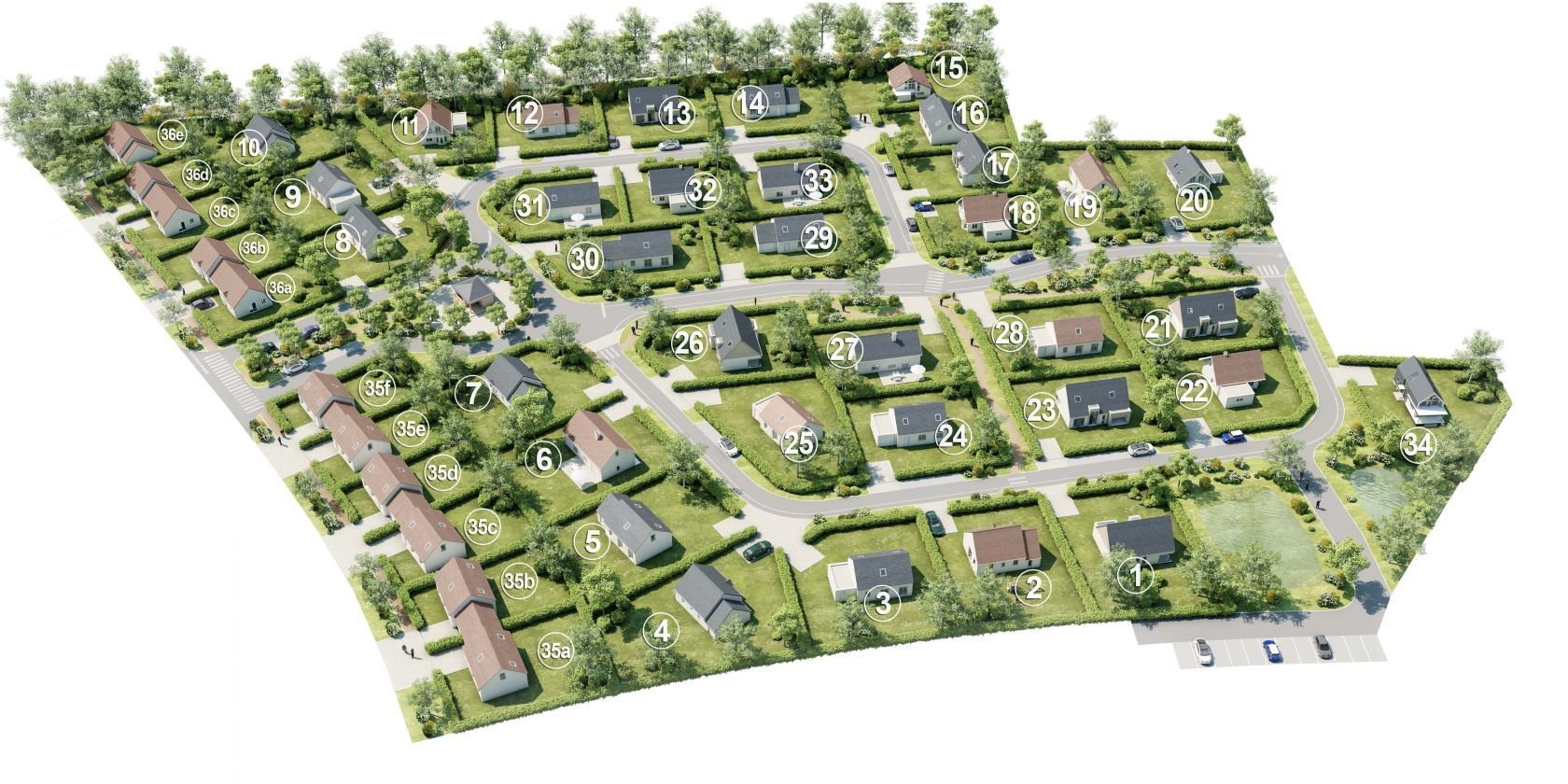 Maison à vendre, 121m², Milly-sur-Thérain