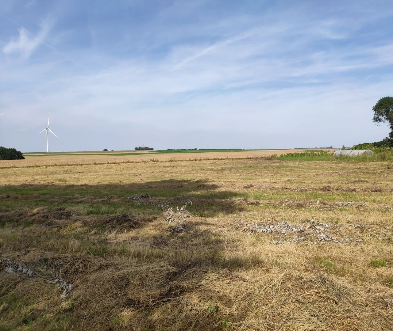 Maison à vendre, 133m², Mesnil-Saint-Nicaise