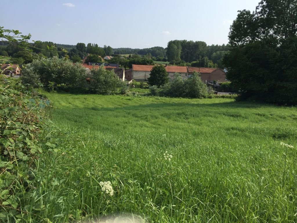 Maison à vendre, 133m², Thiescourt