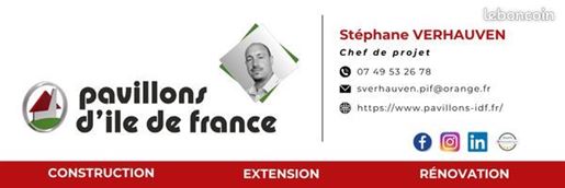 Advert pic 0