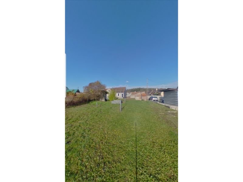 Maison à vendre, 133m², Longueil-Sainte-Marie